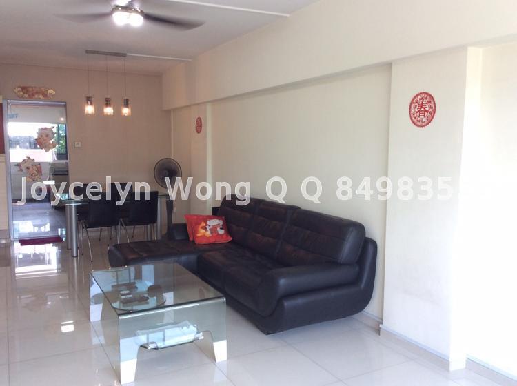 Blk 101 Towner Road (Kallang/Whampoa), HDB 3 Rooms #68670882